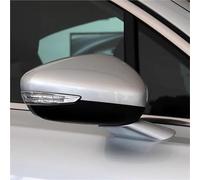 Ensemble RéTroviseur ExtéRieur Pour Peugeot 508 2011 2012 2013 2014 Voiture Porte Aile Rétroviseur Assy Assemblage Latéral(6pin manual b)