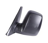 Ensemble Rétroviseur Latéral Rétroviseur Intérieur Avec Clignotants Pour KIA Bongo III K2700 2005-2014 87610-4E000 87620-4E000(Only 1 Left)