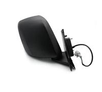 Ensemble Rétroviseur Voiture Ensemble De Rétroviseur Extérieur Automatique Pour Nissan NV200 2010-2018 Accessoire Auto Cadre Verre Fil 3/5(3 Wire Right)