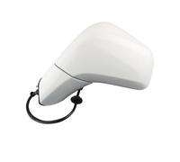 Ensemble Rétroviseurs Latéraux Pour Chevy Pour Tracker 2013 2014 2015 2016 2017 Rétroviseur Latéral Automatique Voiture 3 Fils 5 Fils Rétroviseur Extérieur Assy(5 Pin Left3)