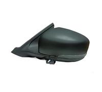 Ensemble Rétroviseurs Latéraux Pour City Pour K-ZE Rétroviseur Latéral Voiture Ensemble Rétroviseur Automatique Assy(Electric Left1)