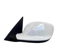 Ensemble Rétroviseurs Latéraux Pour X1 Pour E84 2009 2010 2011 2012 2013 Rétroviseur Latéral Automatique Miroir Chauffant Électrique Pliant Assy(Electric Fold Left)