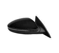 Ensemble Rétroviseurs Voiture, Pour Kia K3 K3S 2019 2020 2021 2022, Clignotants, Chauffage, Angle Mort, Réglage Électrique Complet Rétroviseur(A,5 Pin Right)