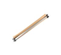 Ensemble Rideau Toit Ouvrant Intérieur Dôme Fenêtre Couvercle Store Visière Pare-Soleil pour Cayenne 2011 - 2018 Parasols De Voiture(Beige)