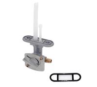 Ensemble robinet d'essence Compatible avec Yamaha YFS200 Blaster
