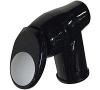 Ensemble robinet plastique (315919-7715) Robot ménager KW681012 KENWOOD - 315919_3662894791432 G