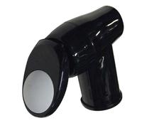 Ensemble robinet plastique - Robot ménager (KW681012 KENWOOD)