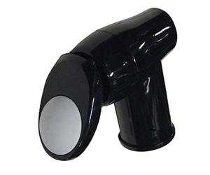 Ensemble robinet plastique Robot ménager KW681012 KENWOOD