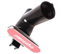 Ensemble robinet smoothie Robot ménager KW711199 KENWOOD