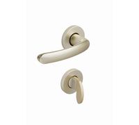 Ensemble rosace 6600 Budget BEZAULT - 2048