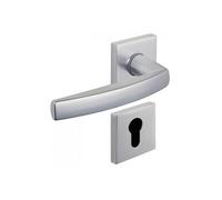 Ensemble rosace CAR CITYZEN AN 6421 condamnation - VACHETTE - 080250