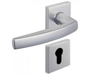 Ensemble rosace RDE CITYZEN 6420 condamnation - VACHETTE - 080265