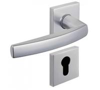 Ensemble rosace RDE CITYZEN ANX 6420 condamnation à voyant - VACHETTE - 080267
