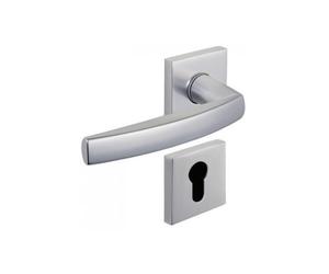 Ensemble rosace RDE CITYZEN ANX 6420 L - VACHETTE - 080263