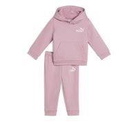 Ensemble Rose Fille Puma Minicats 12 mois