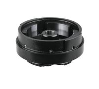 Ensemble rotatif for moteur marin 2T 9,9 CV 15 CV