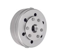 Ensemble Rotor De Démarrage Compatible With Yamaha YFZ350 Banshee | Convient à l'édition limitée SP 50e anniversaire ; Numéros de pièce 2GU-85550-50-00, 3GG-85550-00-00