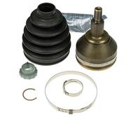 Ensemble Rotule Arbre de Transmission 8 Points LÖBRO Ø 94 mm pour AUDI A1