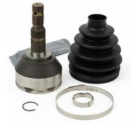 Ensemble Rotule Arbre Transmission LÖBRO Pour OPEL MERIVA 85 mm