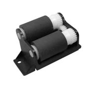 Ensemble Rouleau d'alimentation JC93-00673A Compatible avec Samsung CLP-415NW 4195FW 6260FD C2670FW C1860FW