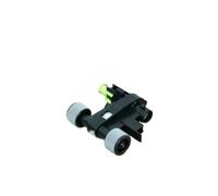 Ensemble Rouleau de Prise Bac 1 41X1108 Compatible with Lexmark MS821 MS823 MS825 MS826 MS823dn B2865 826dn