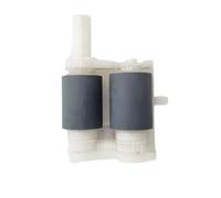 Ensemble Rouleau de Prise de Papier Compatible with Brother HL 2132 HL 2240 HL 2130 HL 2280 HL 2220 DCP 7057 DCP 7065 DCP 7055 MFC 7240 MFC 7360 FAX 2845(20pcs)