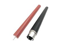 Ensemble Rouleau Fixeur Compatible with Brother MFC-L8690CDW MFC-L9570CDW L9570 L8690CDW Imprimante Inférieur Supérieur Pression Chauffant