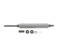 Ensemble Rouleau Plaque Supérieure P1083347-012 Compatible Avec ZT510