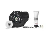Ensemble Roulements de Rechange pour Drive Unit De Seconde Génération 0275007384
