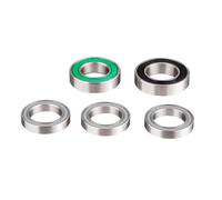 Ensemble Roulements de Rechange pour Moyeux Arrière Hex Sram Xd / Xdr 11/12v