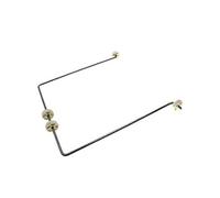 Ensemble Roulettes Pour Lave Linge - 55x3352