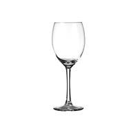 Ensemble Royal Leerdam De 3 Verres Modèle Le Vin Pour Le Vin En Verre