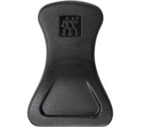 Ensemble S/M ZWILLING Frais et Économisez 36807-006-0