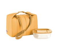 ensemble sac thermique
