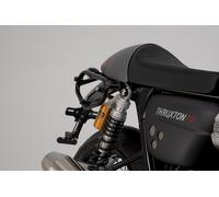 SW-Motech Triumph Thruxton RS (19-). - Triumph Thruxton RS (19-).