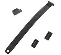 Ensemble sangle pour porte vélo Menabo Merak - France Attelage