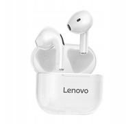 Ensemble sans fil LP40Control,ecouteurs bluetooth sans fil,JLB2095
