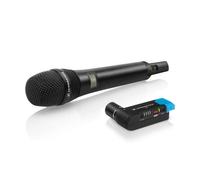 Ensemble sans fil numérique Sennheiser AVX-835