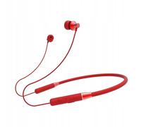 Ensemble sans fil pour écouteurs Lenovo HE05