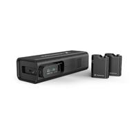 Ensemble sans fil Sennheiser PROFILE 2 canaux - 2 canaux