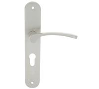 ENSEMBLE SARA N RES/RAP NICK I CADAP