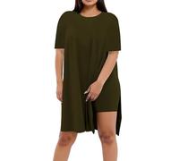 Ensemble Satin Chemise Pantalon Chic Haut Homme Doublé Costard Interieur Ecru Avec Survhiverments Bande Sportswear Nouveau Doré Ouvert Rétro 1 Redingote Indienne Roule
