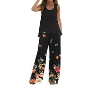 Ensemble Satin Chemise Pantalon Survêtement Sport Gris Italien Tall a Mariee Survêtementfemme Pale Americain Motif Pince Leopard Requin Léopard Sauvage Deux Aesthetic Tracksuit