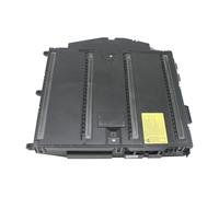 Ensemble Scanner Laser RM1-6122-070CN, Compatible Avec HP LaserJet CP5225, CP5525dn, CP5220, M750, M775, 5220, 5225, 5520, 5525, 750, 775 Et RM1-6204