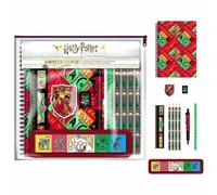 Ensemble scolaire Harry Potter (Stand Together)