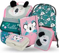 Ensemble scolaire Zippy Baby Koala II