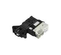Ensemble Securite De Porte Pour Lave Linge Lg