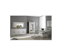 Ensemble Séjour Complet - BRISE -