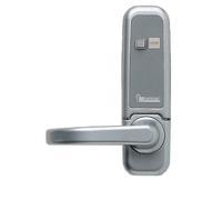 Ensemble série 1100A avec volet de protection UNITECNIC U312.1.007