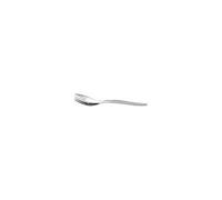 Ensemble service à salade Jet Sablé 18/0 25,7 cm inox
